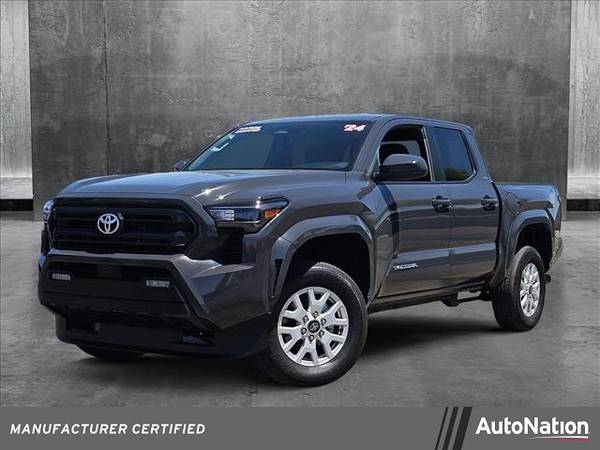 Toyota Tacoma with VIN: 3TMLB5JN5RM053706