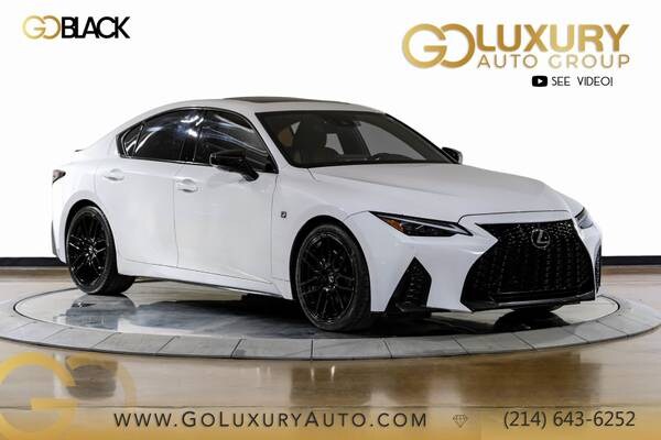 Lexus IS with VIN: JTHGZ1B23R5080238