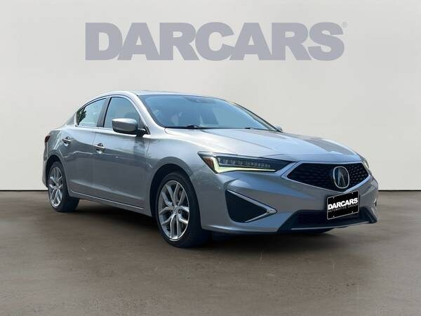 Acura ILX with VIN: 19UDE2F31KA004489