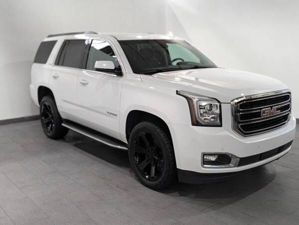 GMC Yukon with VIN: 1GKS2AKC4LR117620