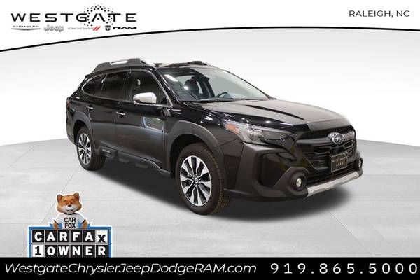 Subaru Outback with VIN: 4S4BTAPC6R3208722