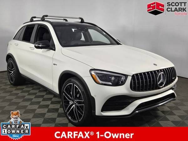 Mercedes-Benz GLC-Class with VIN: W1N0G6EB0NG057413