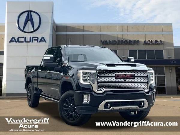 GMC Sierra 2500HD with VIN: 1GT49REY4NF121189