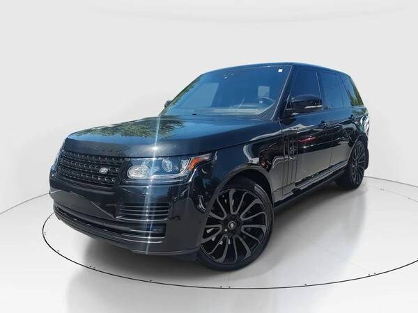Land Rover Range Rover with VIN: SALGS2FV2HA359288