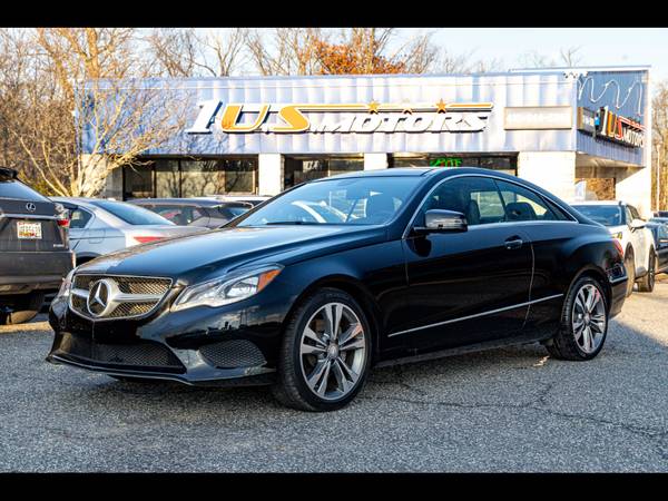 Mercedes-Benz E-Class with VIN: WDDKJ6HB4GF316626