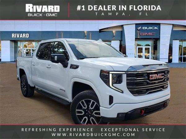 GMC Sierra 1500 with VIN: 1GTUUEET7NZ592795