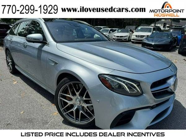 Mercedes-Benz E-Class with VIN: WDDZH8KB3JA433178
