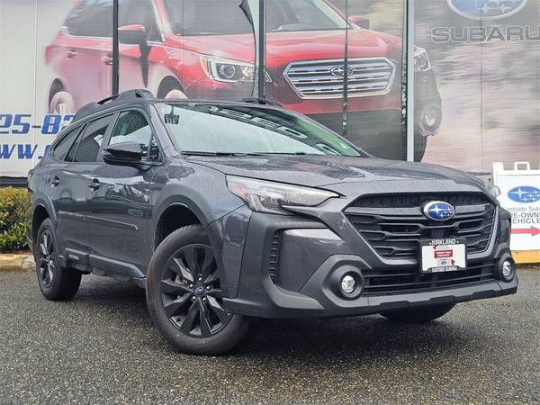 Subaru Outback with VIN: 4S4BTALC9S3122011