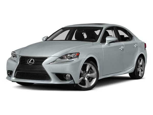 Lexus IS 350 with VIN: JTHCE1D20E5002825