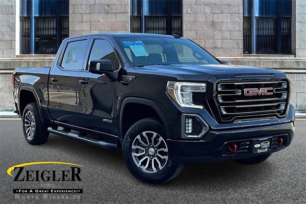 GMC Sierra 1500 with VIN: 3GTP9EED8MG435704