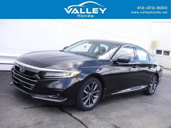 Honda Accord with VIN: 1HGCV1F58MA092757