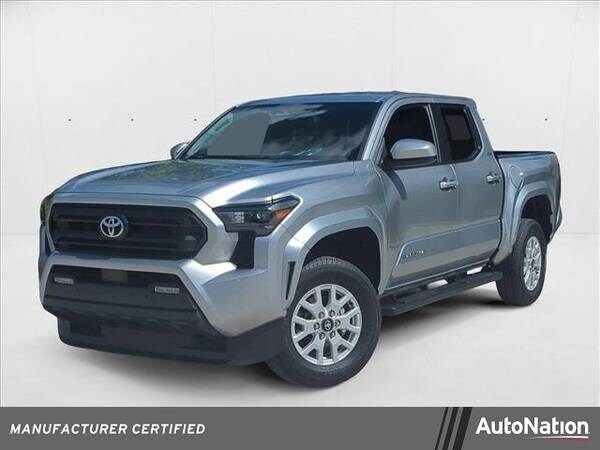 Toyota Tacoma with VIN: 3TMKB5FN9RM009745