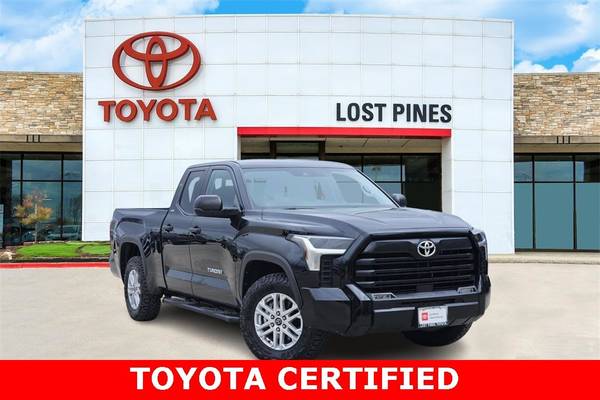 Toyota Tundra with VIN: 5TFLA5AA0NX006278