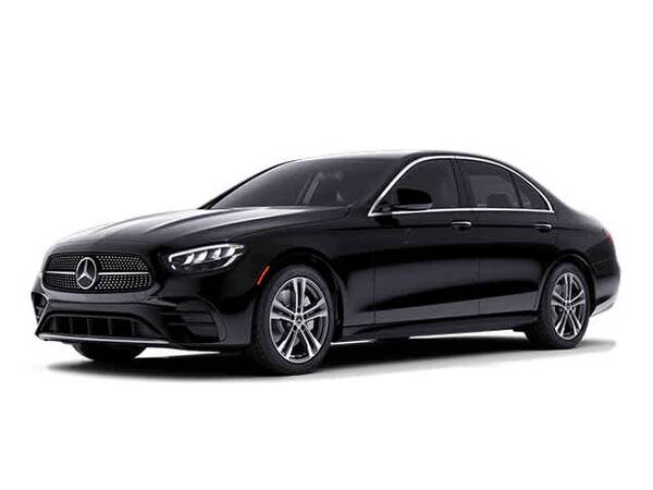 Mercedes-Benz E-Class with VIN: W1KZF8EB3NB035115