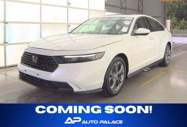 Honda Accord with VIN: 1HGCY1F31RA046507