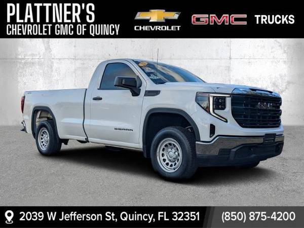 GMC Sierra 1500 with VIN: 3GTNUAED8PG356407