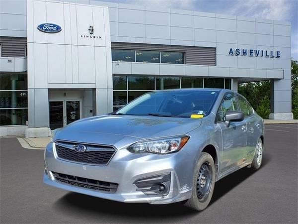 Subaru Impreza with VIN: 4S3GKAA69K3625743