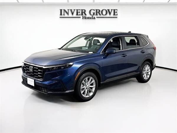 Honda CR-V with VIN: 5J6RS4H7XSL013392