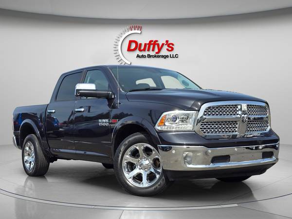 Ram 1500 with VIN: 1C6RR7NM9FS575610