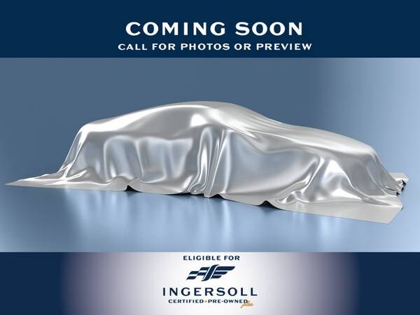 Chevrolet Tahoe with VIN: 1GNSKRKL8RR218900
