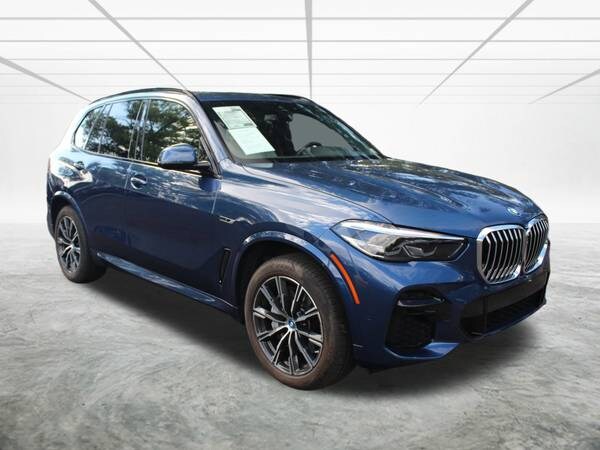 BMW X5 with VIN: 5UXTA6C06P9P84276
