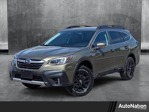 Subaru Outback with VIN: 4S4BTAMCXN3188988