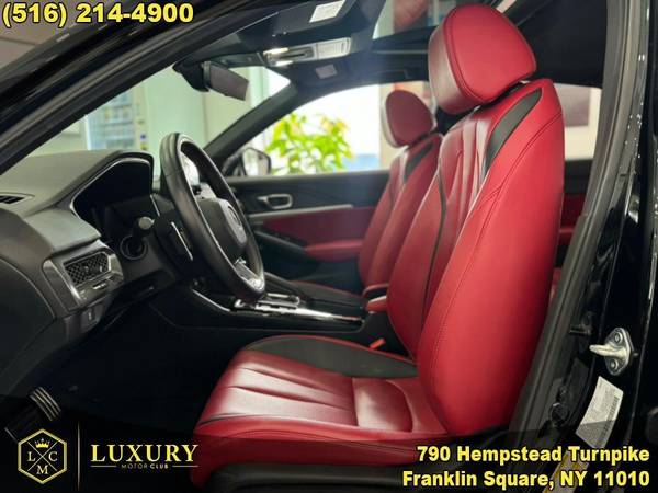 Acura Integra with VIN: 19UDE4H39SA000960