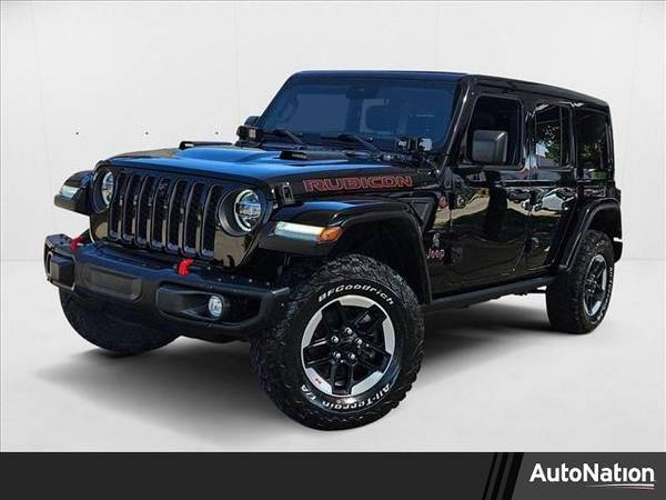 Jeep Wrangler with VIN: 1C4JJXFM6MW684043