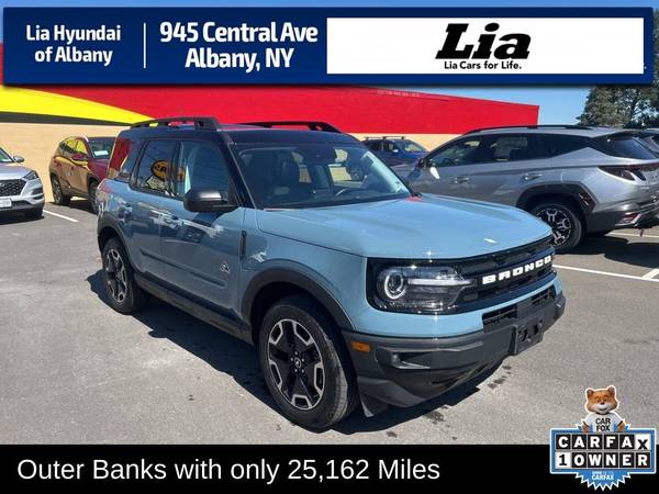 Ford Bronco Sport with VIN: 3FMCR9C63PRD69741