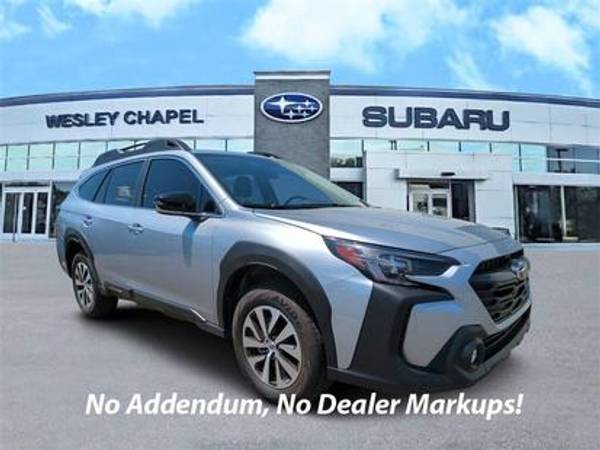 Subaru Outback with VIN: 4S4BTADC5S3182656
