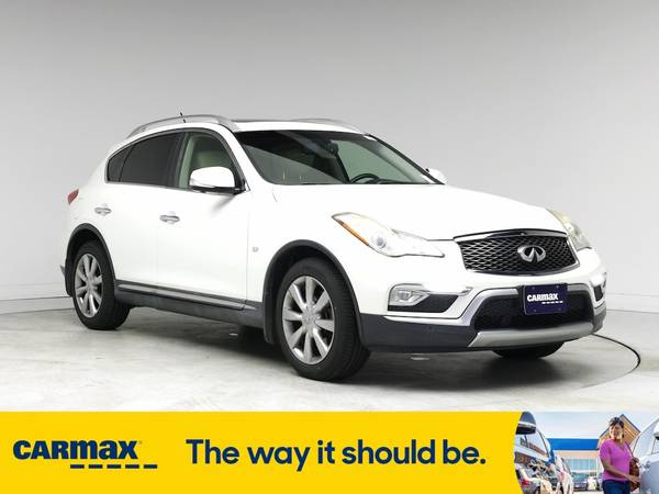 INFINITI QX50 with VIN: JN1BJ0RP3GM235049