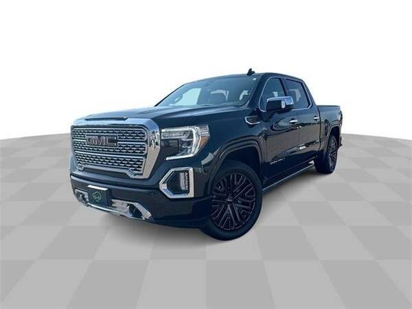 GMC Sierra 1500 Limited with VIN: 3GTU9FEL8NG216761