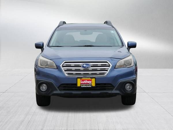 Subaru Outback with VIN: 4S4BSAEC1G3353542