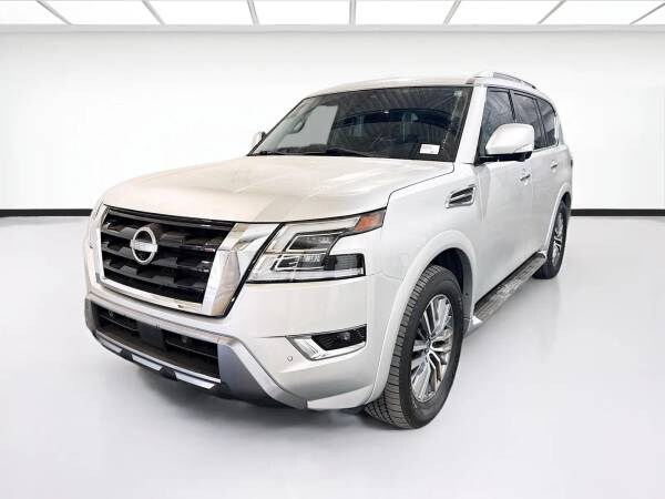 Nissan Armada with VIN: JN8AY2BD4R9706359