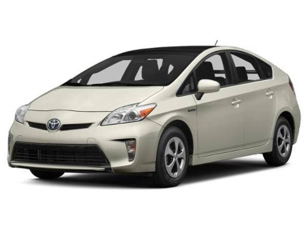 Toyota Prius with VIN: JTDKN3DUXF1971700