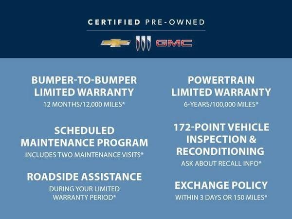 Chevrolet Corvette with VIN: 1G1YA2D42R5106404