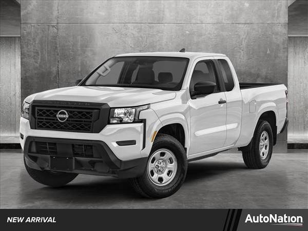 Nissan Frontier with VIN: 1N6ED1CL2RN640584