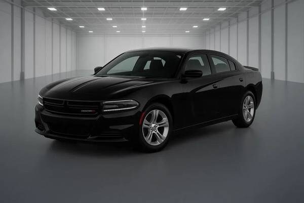 Dodge Charger with VIN: 2C3CDXBG0GH286138