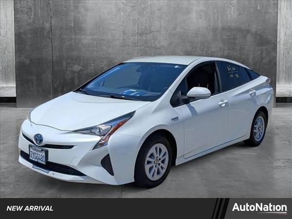Toyota Prius with VIN: JTDKBRFU9H3031422