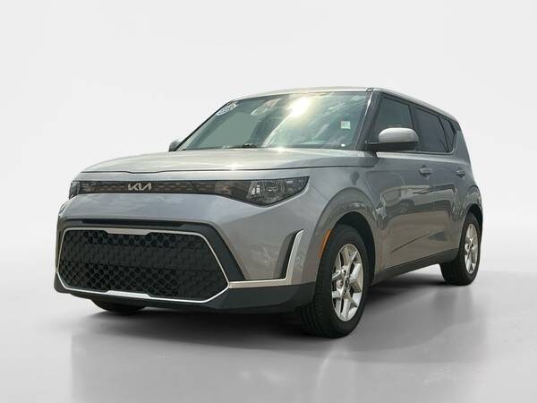 Kia Soul with VIN: KNDJ23AU4P7868280