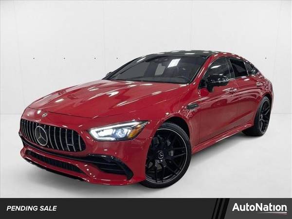Mercedes-Benz AMG GT with VIN: WDD7X6BB0LA015632