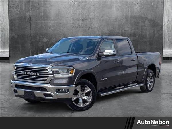 Ram 1500 with VIN: 1C6SRFRT9NN221046