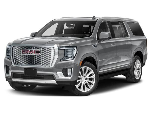 GMC Yukon XL with VIN: 1GKS2JKL1PR298973