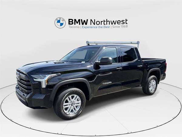 Toyota Tundra with VIN: 5TFLA5DB7RX200705