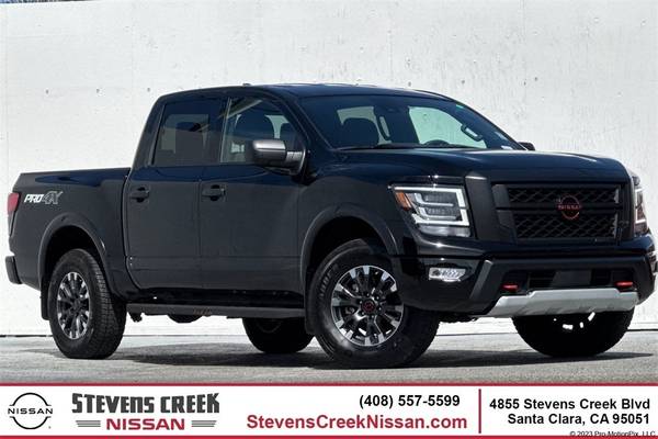Nissan Titan with VIN: 1N6AA1ED6RN114245