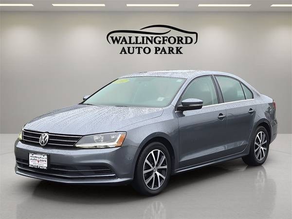 Volkswagen Jetta with VIN: 3VWDB7AJ4HM412195