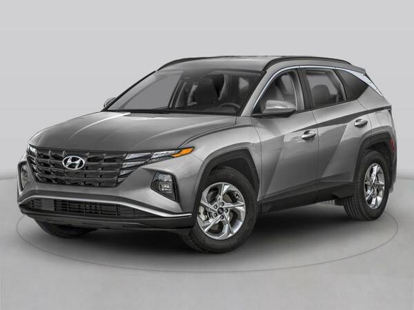 Hyundai Tucson with VIN: 5NMJA3DE1RH437351
