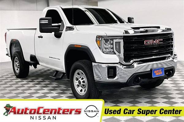GMC Sierra 2500HD with VIN: 1GT39LE75PF218260
