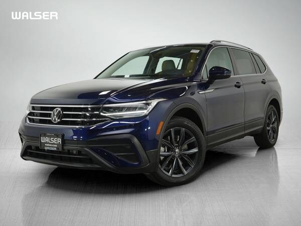 Volkswagen Tiguan with VIN: 3VVMB7AX8PM026399