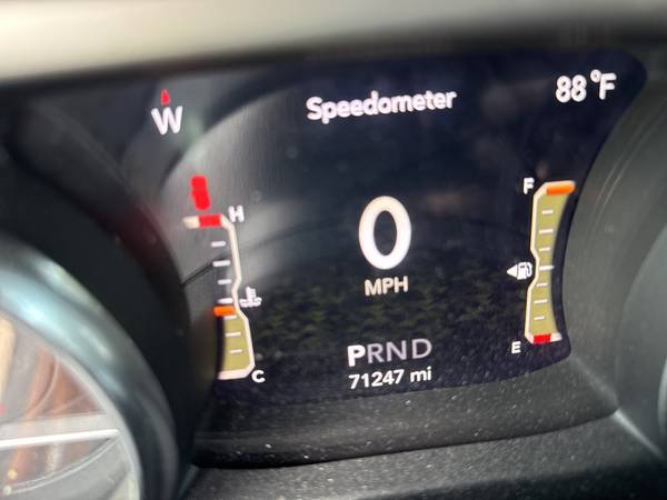 Jeep Wrangler with VIN: 1C4GJXAG0LW181229